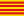 Català